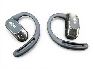 SHOKZ OPENFIT AIR TRUE WIRELESS BLUETOOTH HEADPHONES T511